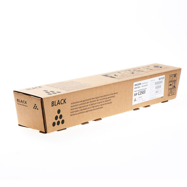 MPC2503 Black Toner